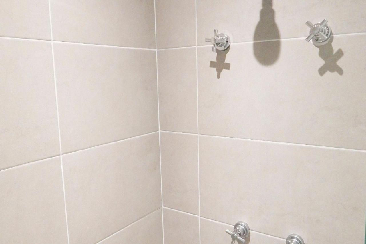 Apartamento Easy Star - Moderno Studio Ao Lado Da Faria Lima - Fe02g *